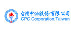 台湾中油股份有限公司logo