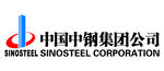 中国中钢集团矢量logo