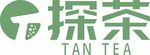 LOGO标志