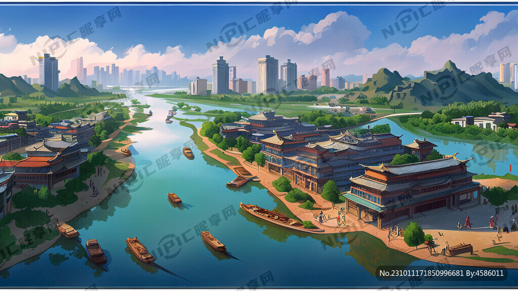巴彦淖尔市  临河区