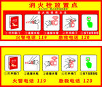 消防 消防栓