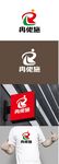 教育标识设计