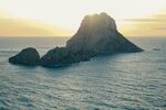 海岛
