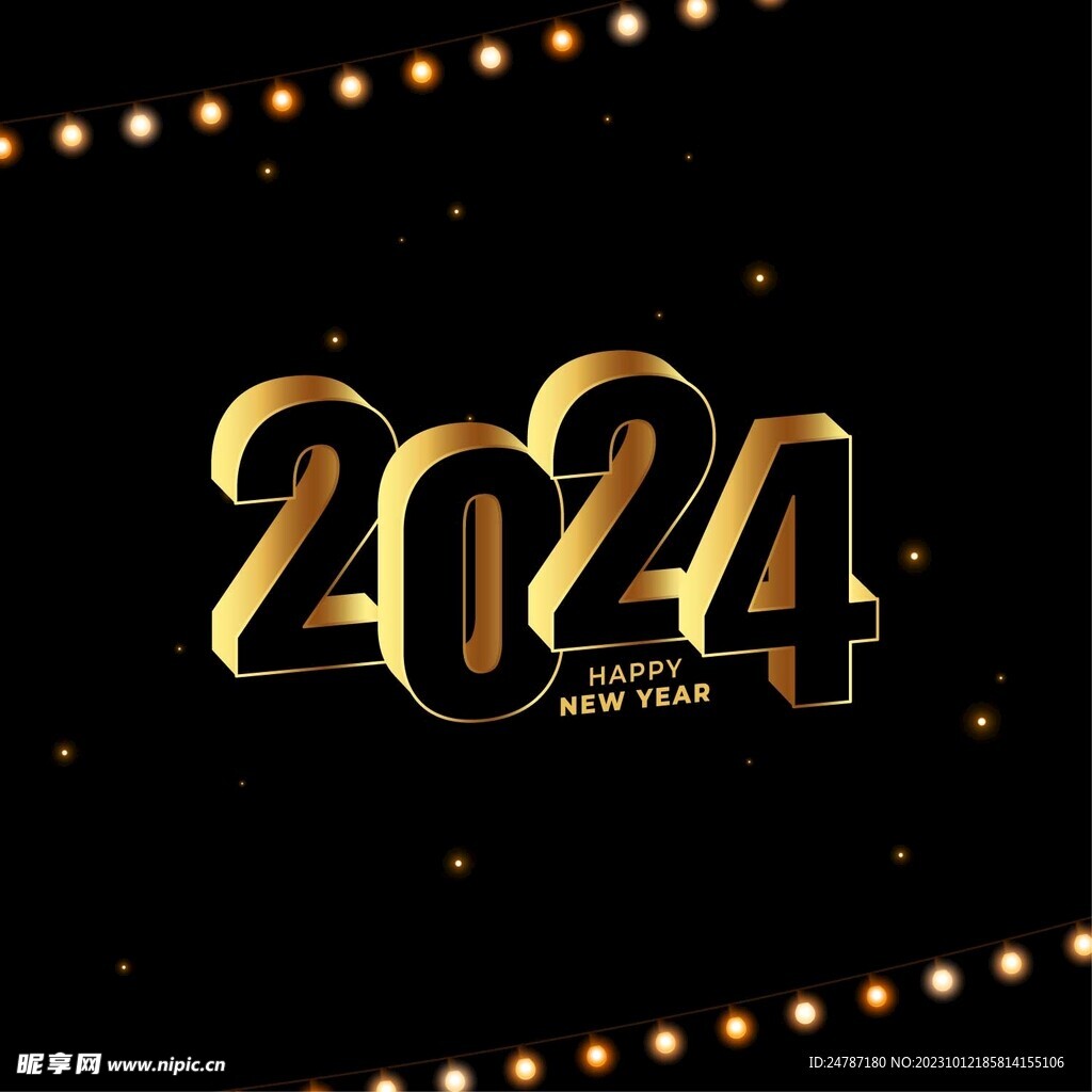 2024年