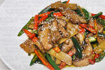 湖南小炒肉