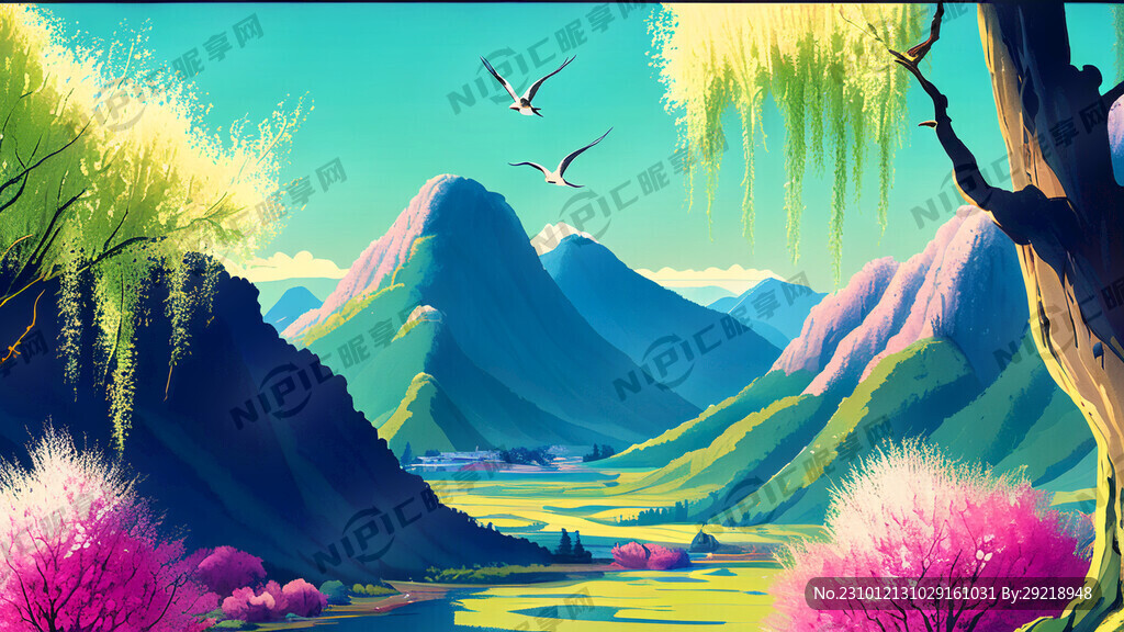 医疗照顾 医疗问诊 高端医疗