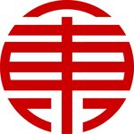 东标志