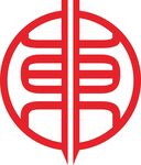 东标志