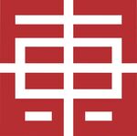 东字标志