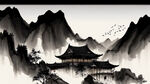 AI生画