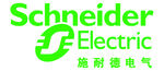施耐德电气矢量logo
