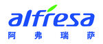 阿弗瑞萨控股公司矢量logo
