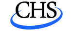 美国CHS农业综合企业logo