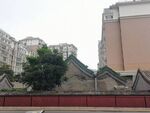 建筑