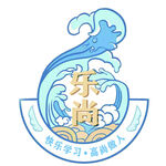 班级logo