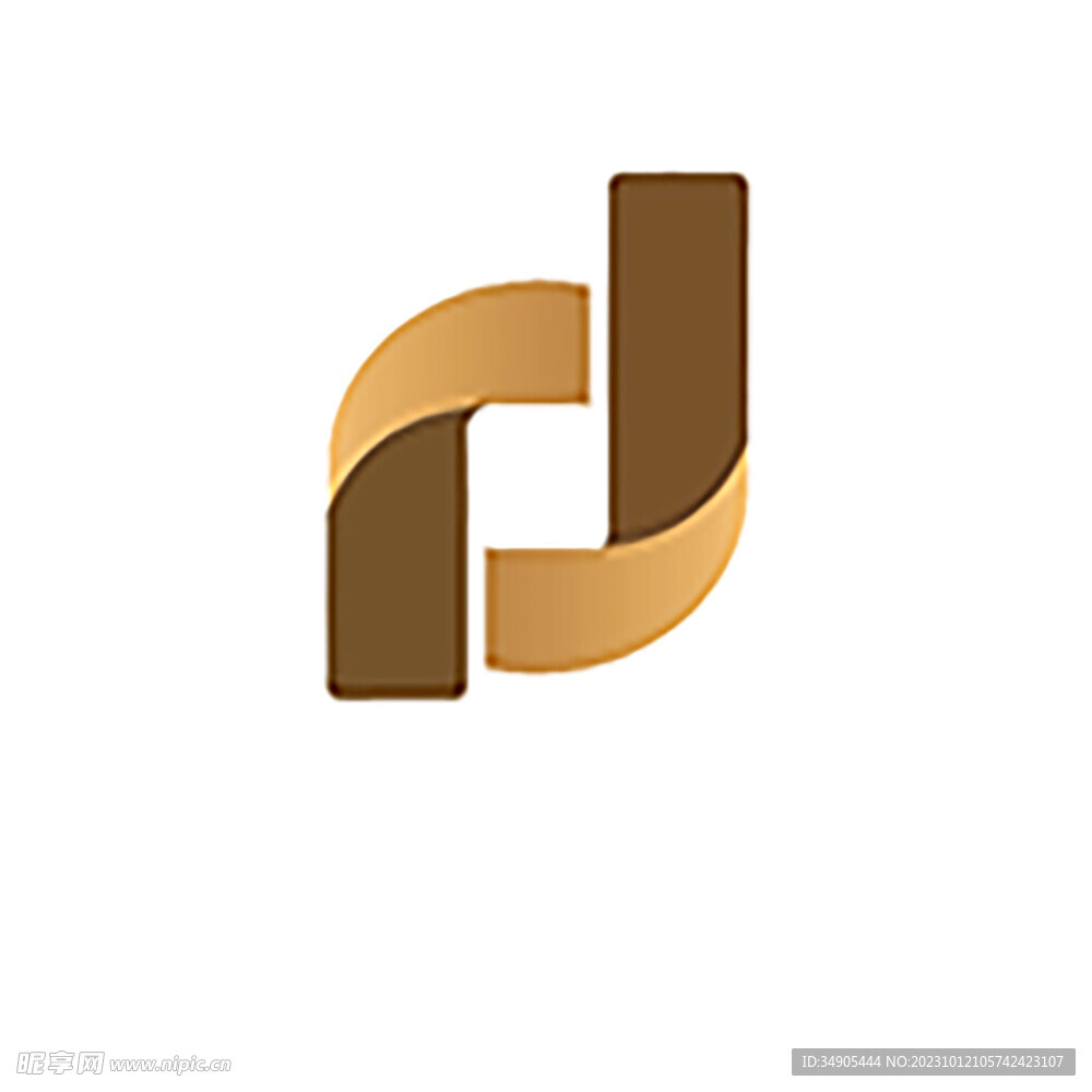 企业LOGO