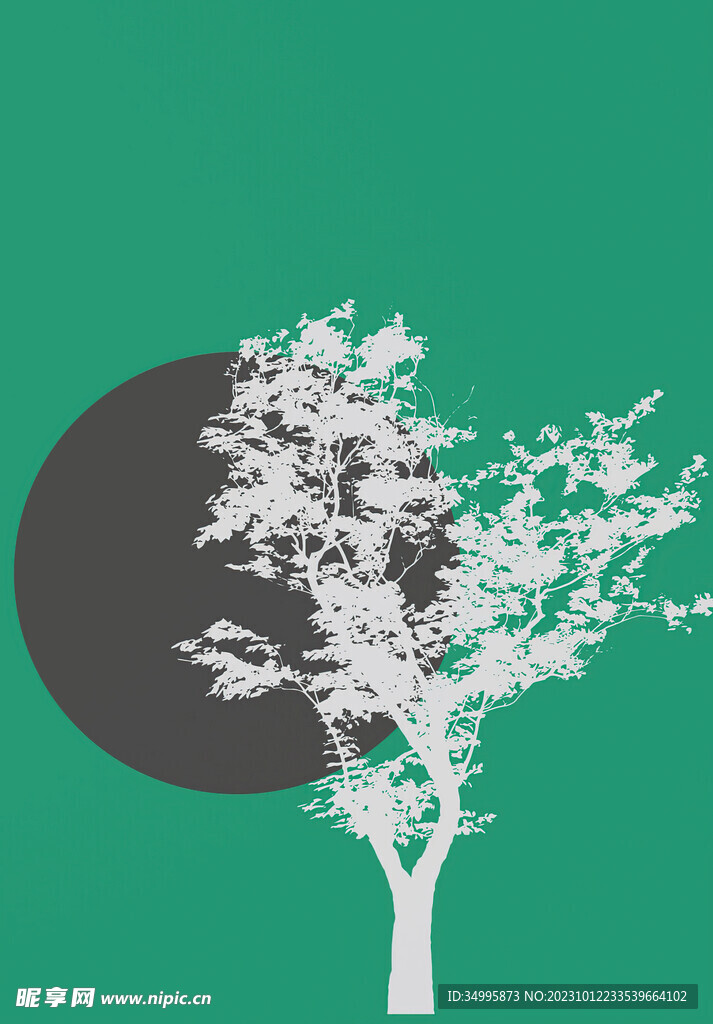 创意
