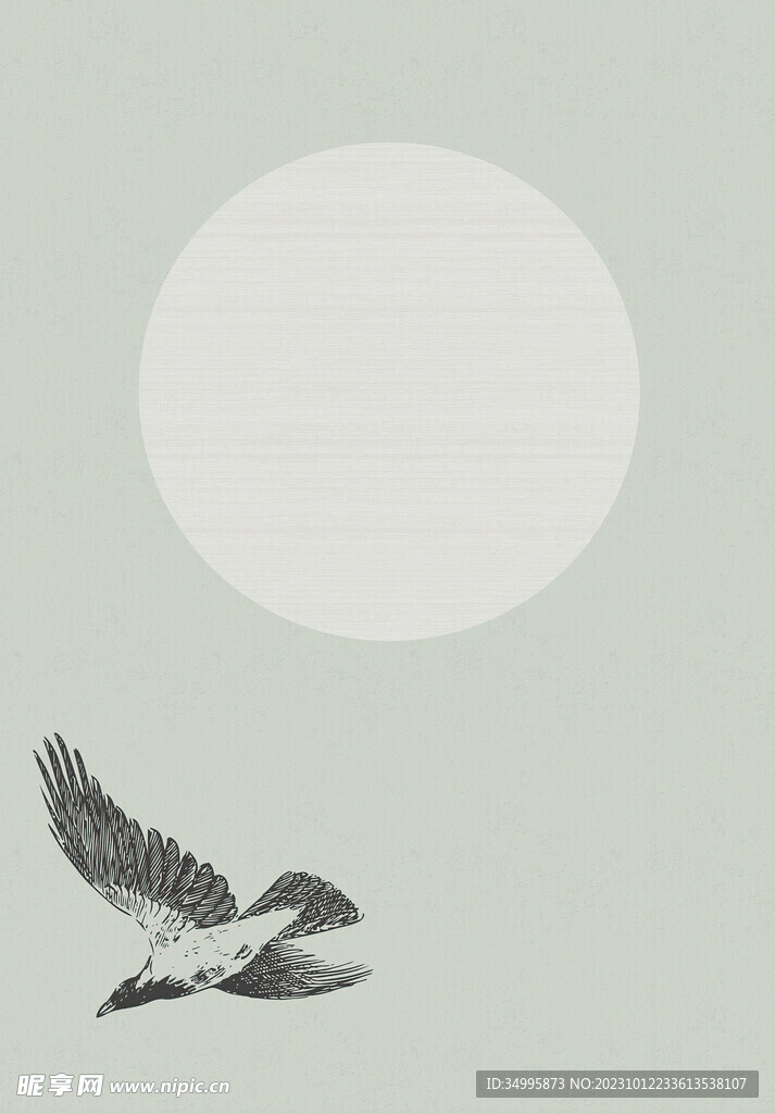 手绘