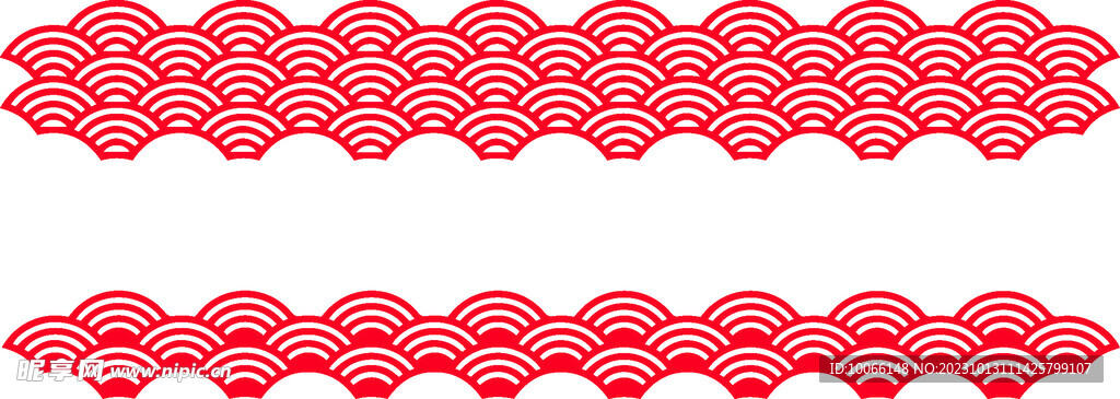 祥云