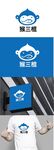 水产标识设计