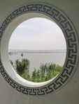 太湖堤