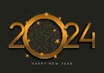 2024年
