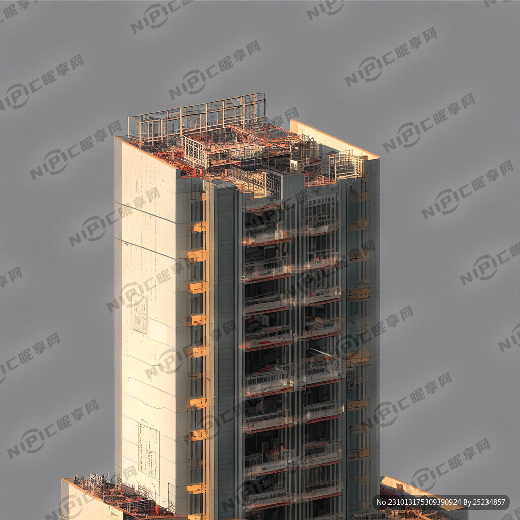 福建智合