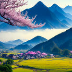 大化