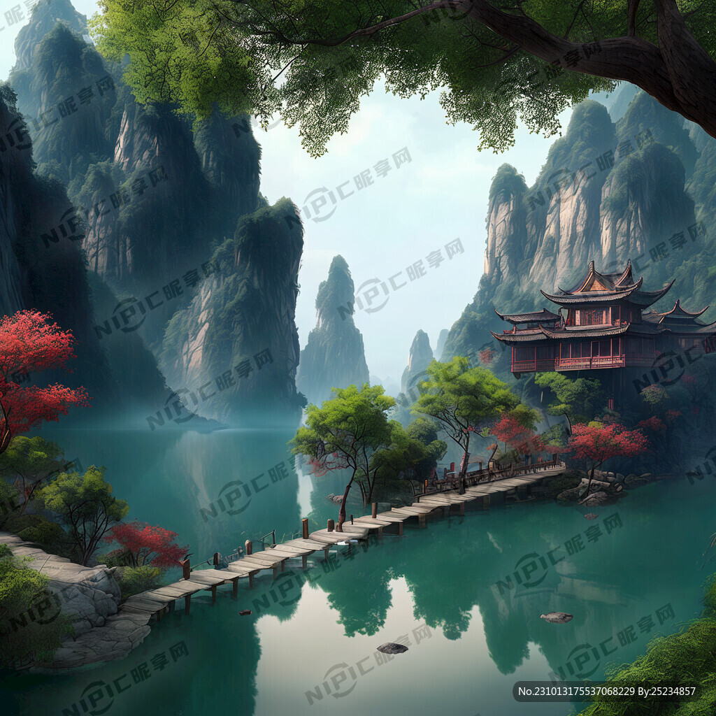 大化