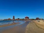 八仙过海