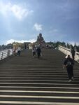 南山大佛