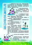 节约用水好办法