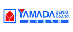 亚马达电器矢量logo