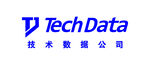 美国技术数据公司logo