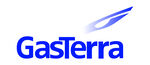 荷兰Gasterra能源公司