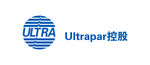 巴西Ultrapar控股公司