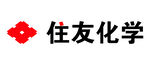 住友化学矢量logo
