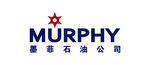 墨西哥石油矢量logo