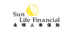 永明人寿保险矢量logo