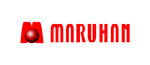 maruhan株式会社logo