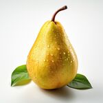 梨