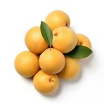 梨