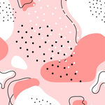 孟菲斯背景图         