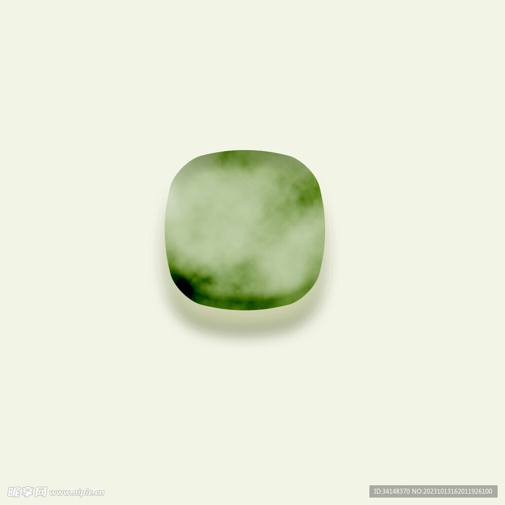 玉石