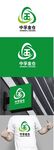 农业标识设计