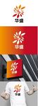 能源标识设计