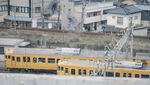 电车=