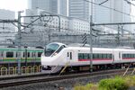 地铁