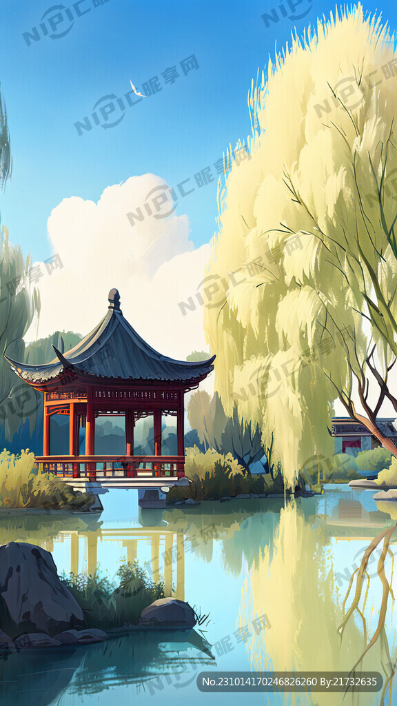 铺面升级 敬请期待
