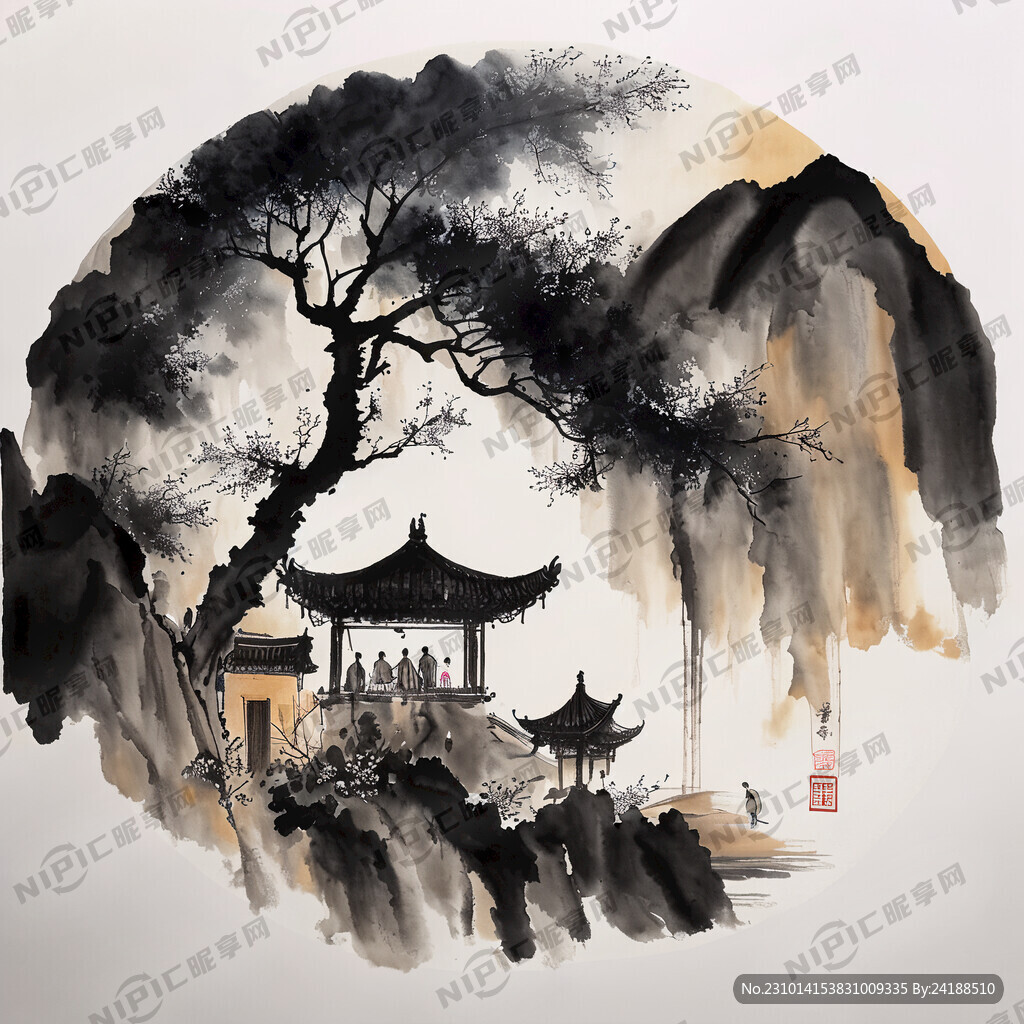 6个中国南方电网工人在高压试验